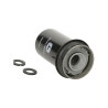 RE551507 John Deere Element filtracyjny