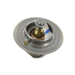 RE64354 John Deere Termostat fi54 82°C oryginał John Deere