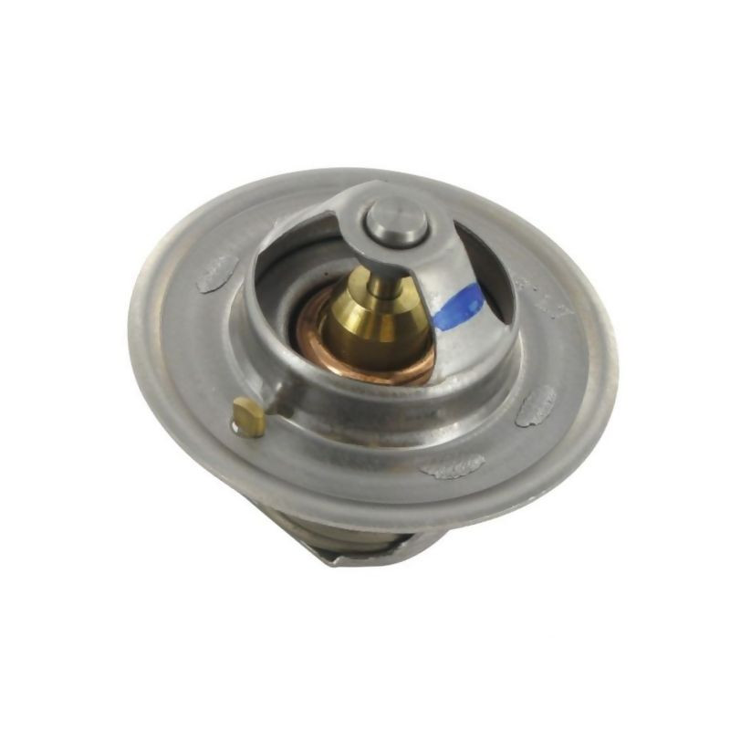 RE64354 John Deere Termostat fi54 82°C oryginał John Deere