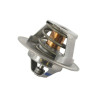 RE64354 John Deere Termostat fi54 82°C oryginał John Deere