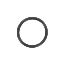 51M7045 John Deere O-ring
