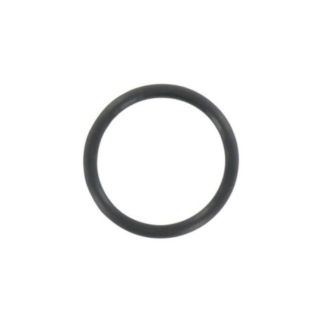 51M7045 John Deere O-ring