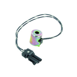 R501517 John Deere Świeca żarowa JD