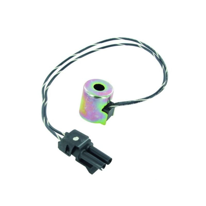 R501517 John Deere Świeca żarowa JD