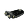 AL179830 John Deere Zawias drzwi, prawy, górny,