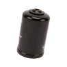 AL221066 John Deere Filtr