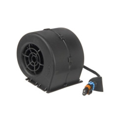 AL221364 John Deere Dmuchawa
