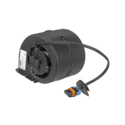 AL221364 John Deere Dmuchawa