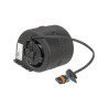 AL221364 John Deere Dmuchawa