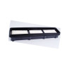 AL225552 John Deere Filtr powietrza
