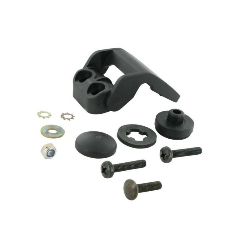 AL71331 John Deere Zestaw z klamką