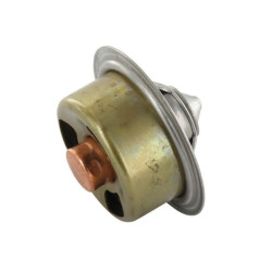 DZ100555 John Deere Termostat fi54 82°C oryginał John Deere