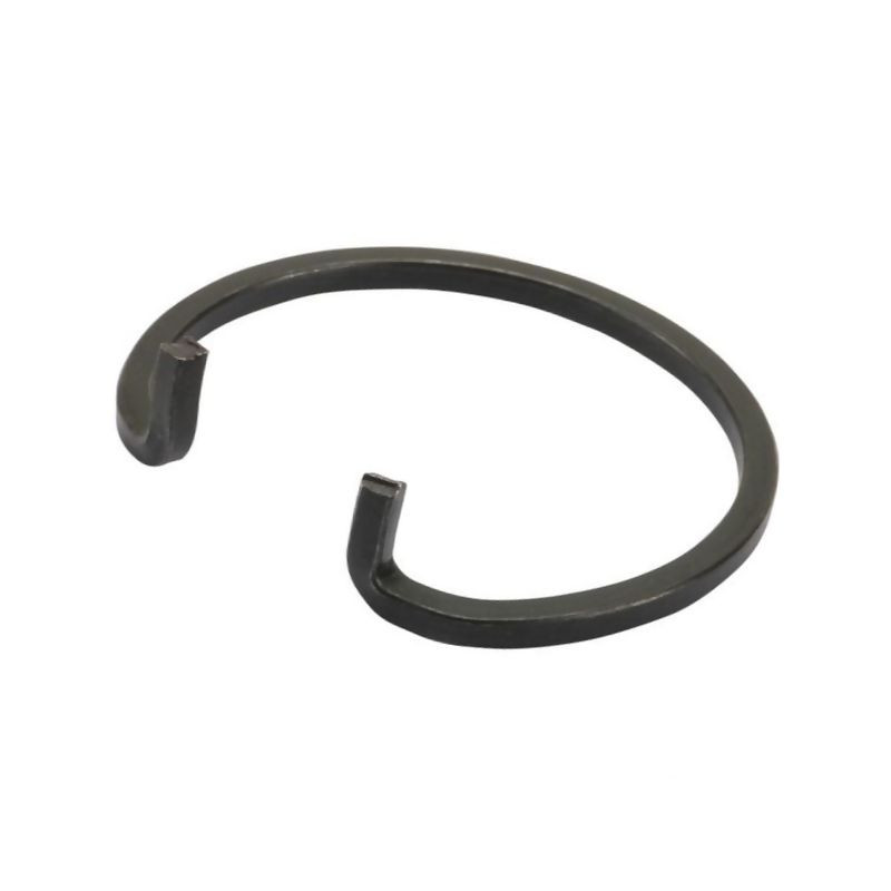 R129680 John Deere Pierścień zabezpieczający,