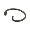 R129680 John Deere Pierścień zabezpieczający,