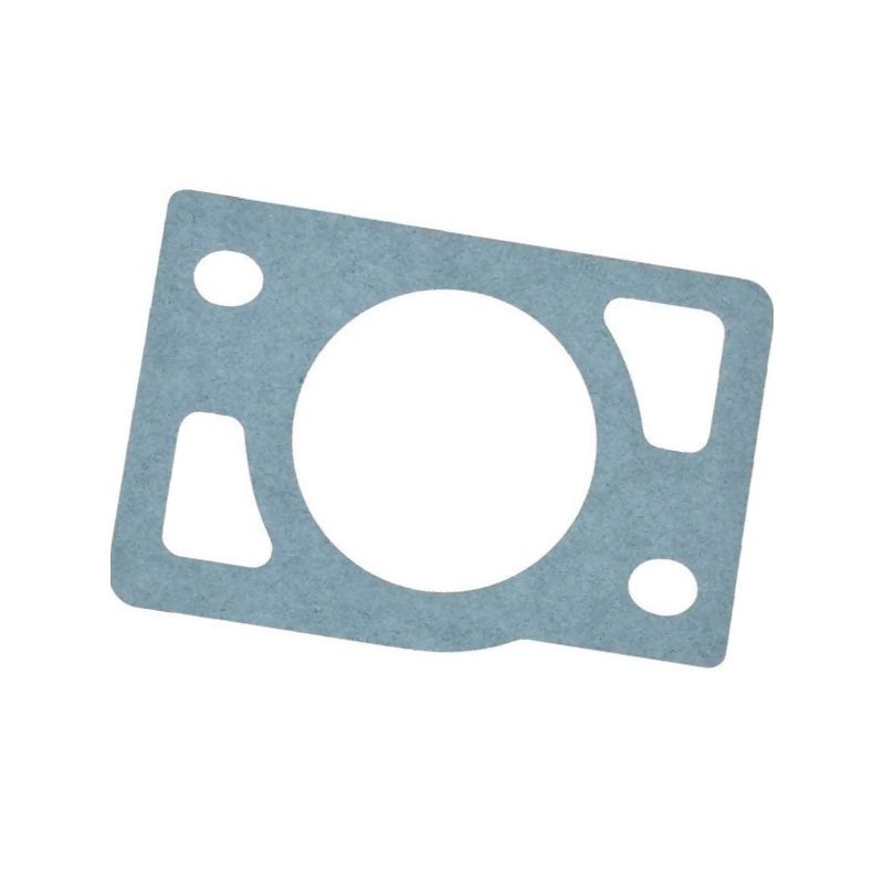 R502814 John Deere Uszczelka,