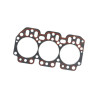 R515090 John Deere Uszczelka głowicy cylindra JD
