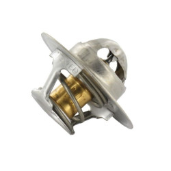 RE33705 John Deere Termostat fi54 82°C oryginał John Deere