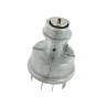 RE56411 John Deere Stacyjka,