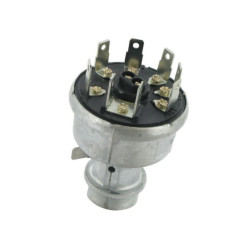 RE56411 John Deere Stacyjka,