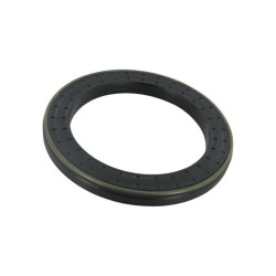 RE168641 John Deere Simmering