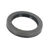AL110010 John Deere Uszczelka,