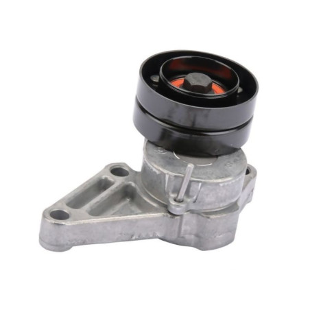 AL110621 John Deere Napinacz paska