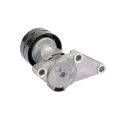 AL110621 John Deere Napinacz paska