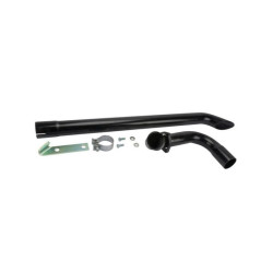 AL111095 John Deere Rura wydechowa JD