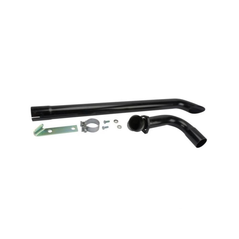 AL111095 John Deere Rura wydechowa JD