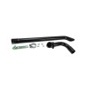 AL111095 John Deere Rura wydechowa JD