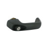 AL113174 John Deere Klamka drzwi, zestaw,