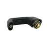 AL113174 John Deere Klamka drzwi, zestaw,