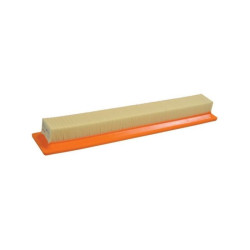 L35904 John Deere Filtr kabinowy, oryginał