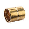 L62837 John Deere Tuleja JD