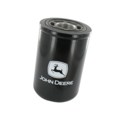 LVA10419 John Deere Filtr hydrauliki, oryginał
