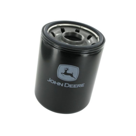 LVA13038 John Deere Filtr oleju JD