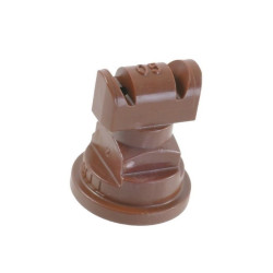 TeeJet TTJ6011005VP Dysza płaskostrumieniowa TTJ 110 stopni 05 tworzywo sztuczne