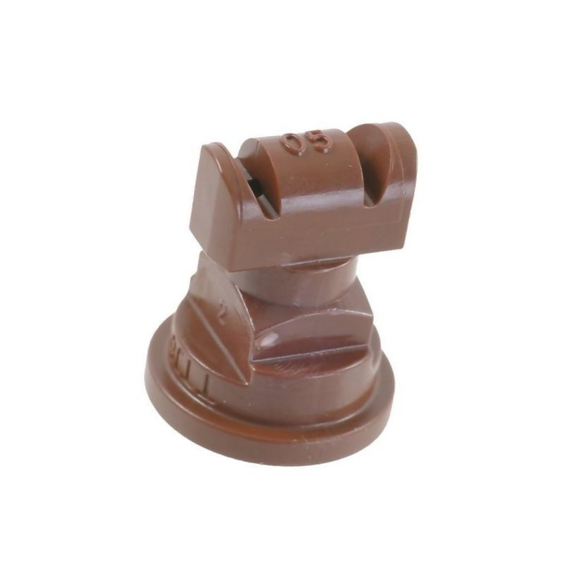 TeeJet TTJ6011005VP Dysza płaskostrumieniowa TTJ 110 stopni 05 tworzywo sztuczne