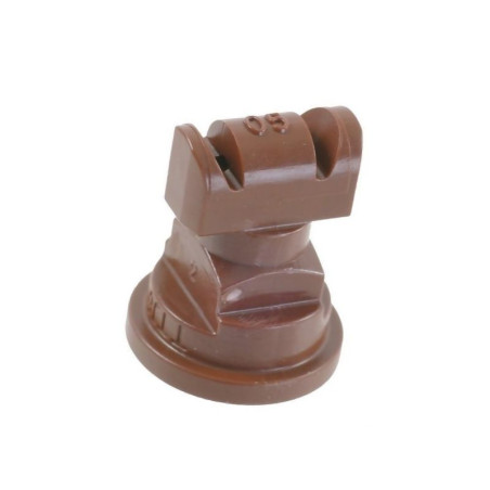 TeeJet TTJ6011005VP Dysza płaskostrumieniowa TTJ 110 stopni 05 tworzywo sztuczne