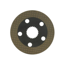 ER143847 John Deere Tarcza hamulca,