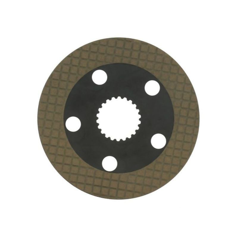 ER143847 John Deere Tarcza hamulca,