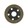 ER143847 John Deere Tarcza hamulca,