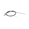 ER196988 John Deere Linka,