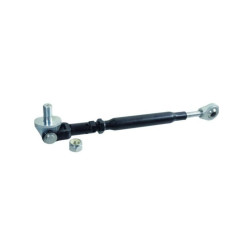 ER201094 John Deere Stabilizator