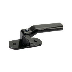 ER201606 John Deere Uchwyt talerzowy JD