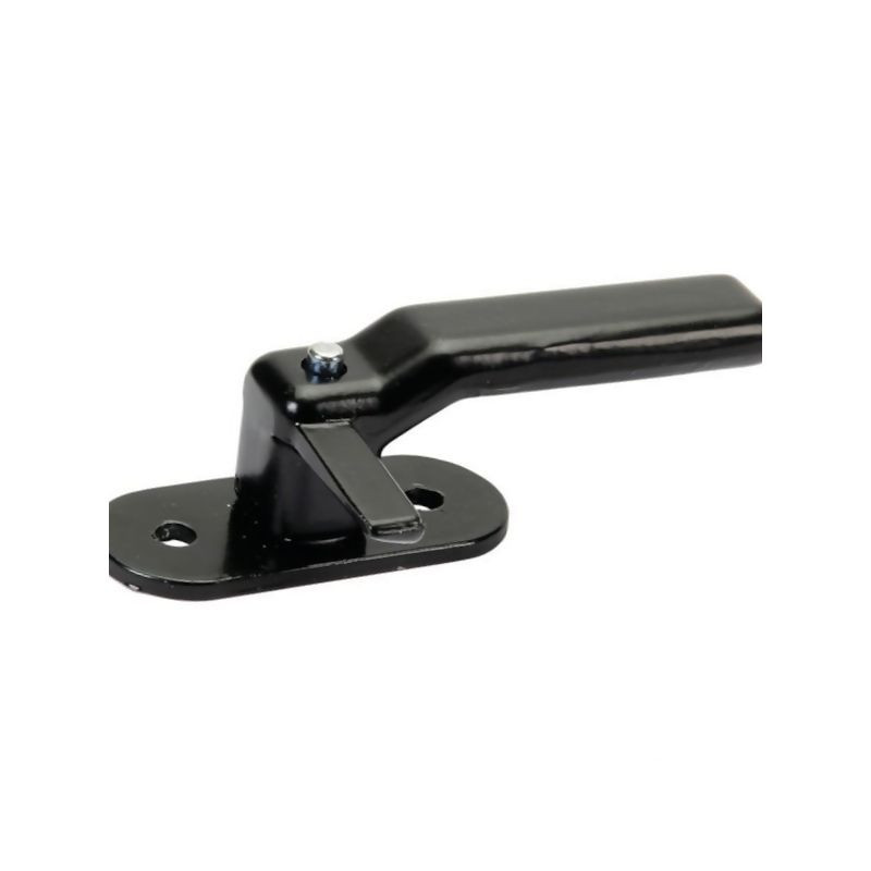 ER201606 John Deere Uchwyt talerzowy JD