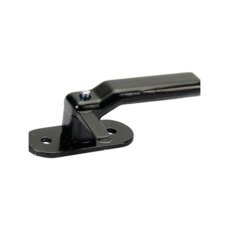 ER201606 John Deere Uchwyt talerzowy JD