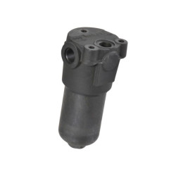 ER201684 John Deere Filtr wspom. ukł. kierown. JD
