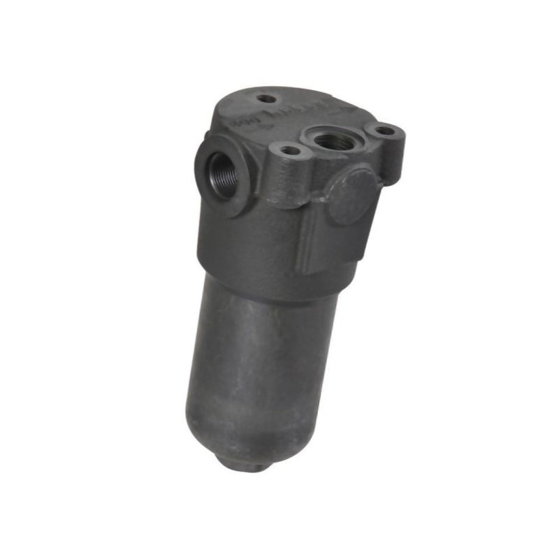 ER201684 John Deere Filtr wspom. ukł. kierown. JD