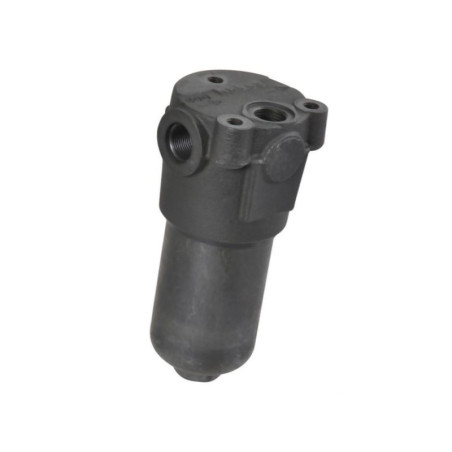 ER201684 John Deere Filtr wspom. ukł. kierown. JD